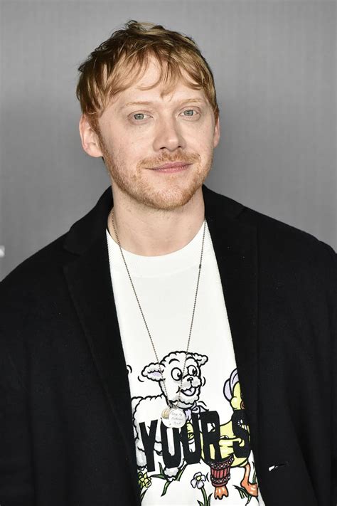 imdb rupert grint